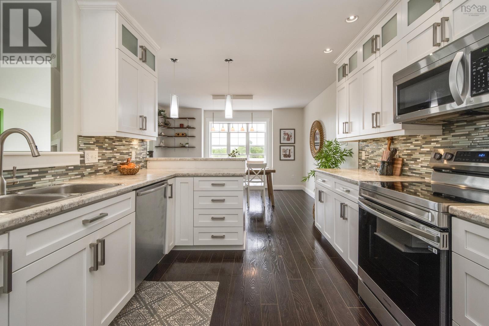 Property 27 of 45 of 53 Craig Chandler Drive