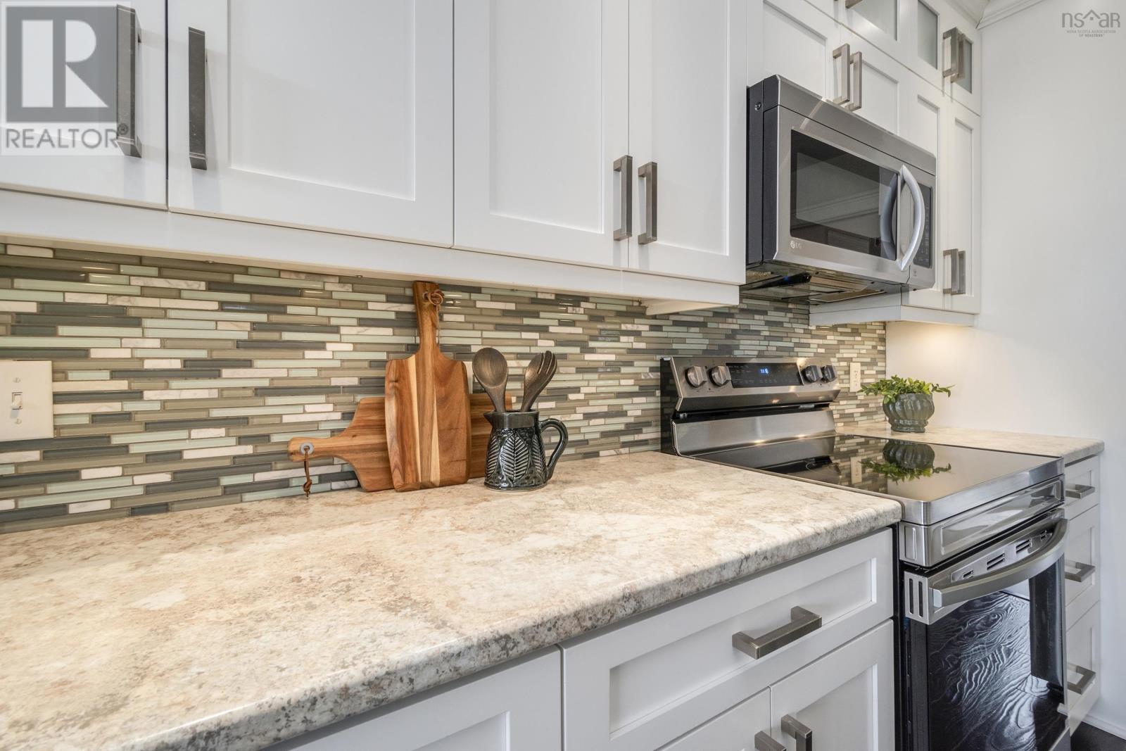 Property 29 of 45 of 53 Craig Chandler Drive