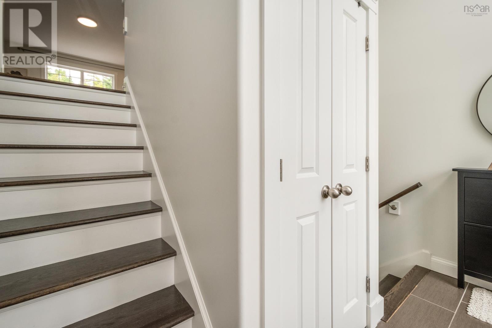 Property 24 of 45 of 53 Craig Chandler Drive