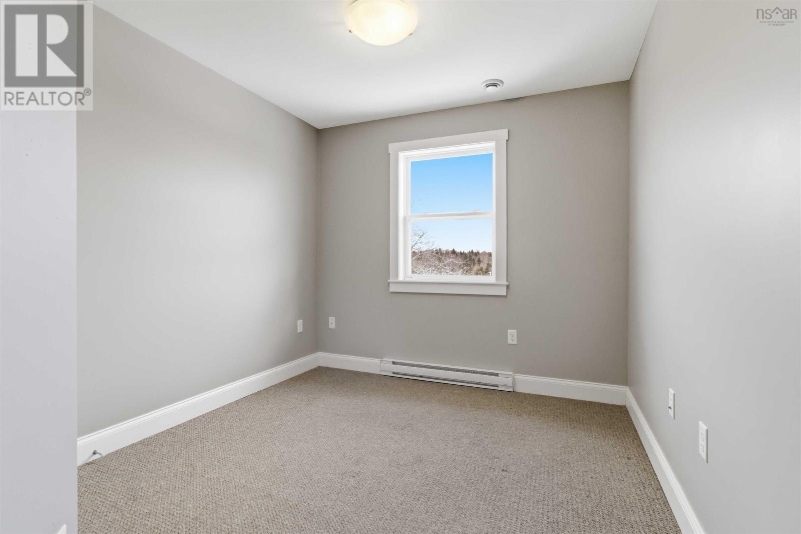 218 DARLINGTON DRIVE - 26