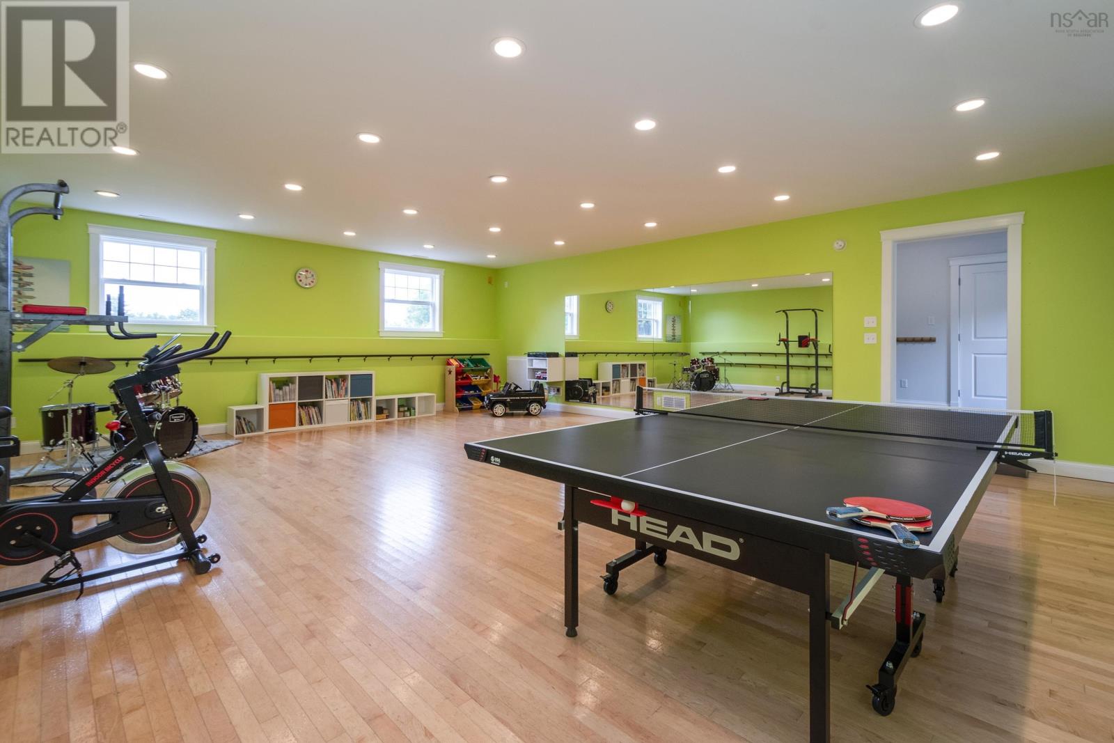 Property 20 of 45 of 53 Craig Chandler Drive