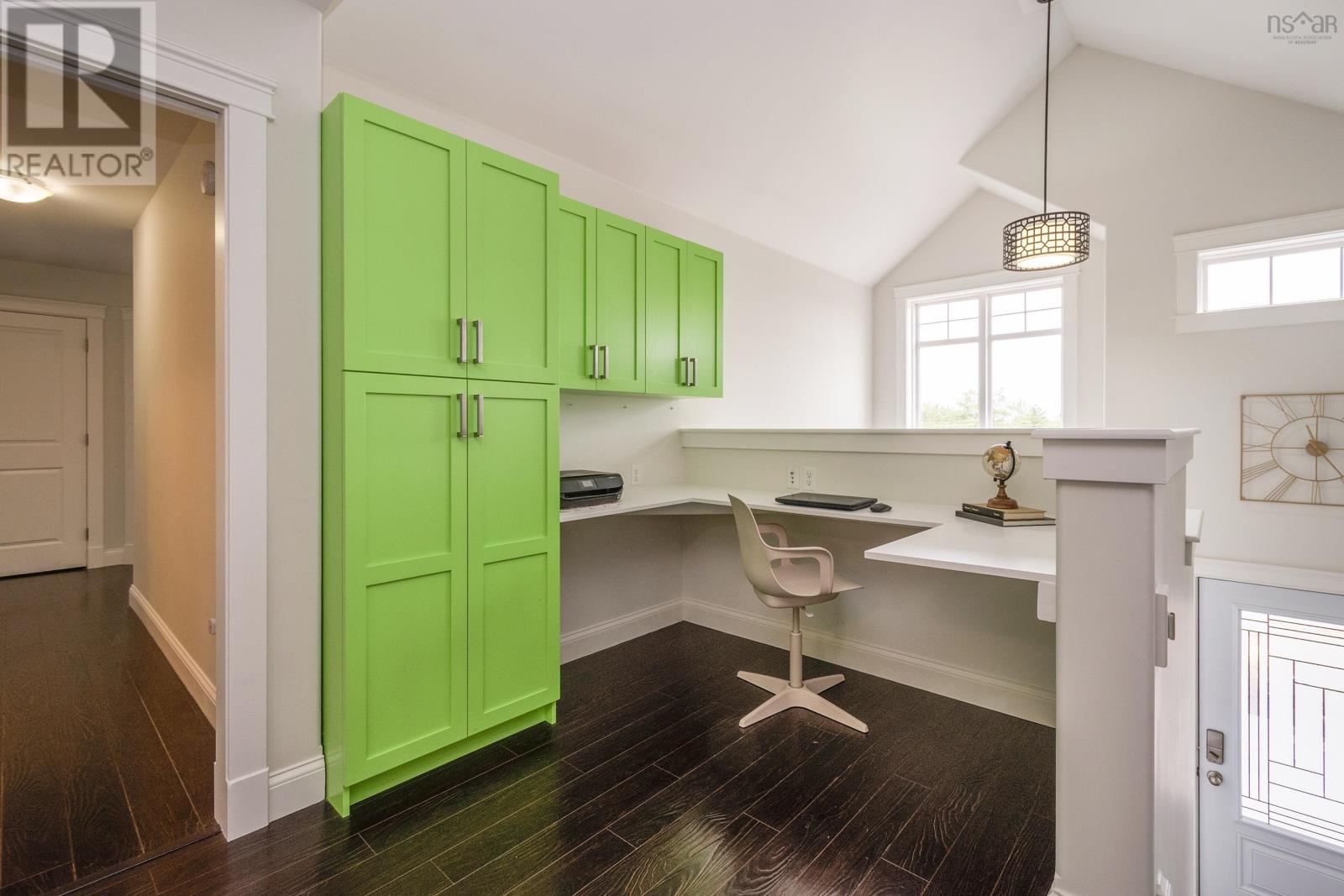 Property 3 of 45 of 53 Craig Chandler Drive