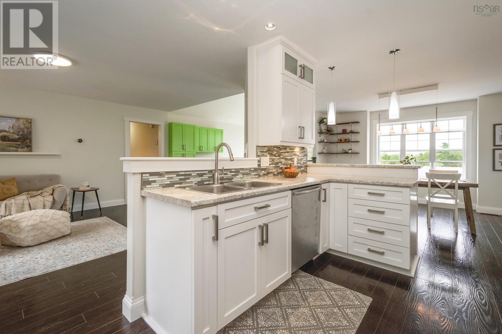 Property 34 of 45 of 53 Craig Chandler Drive