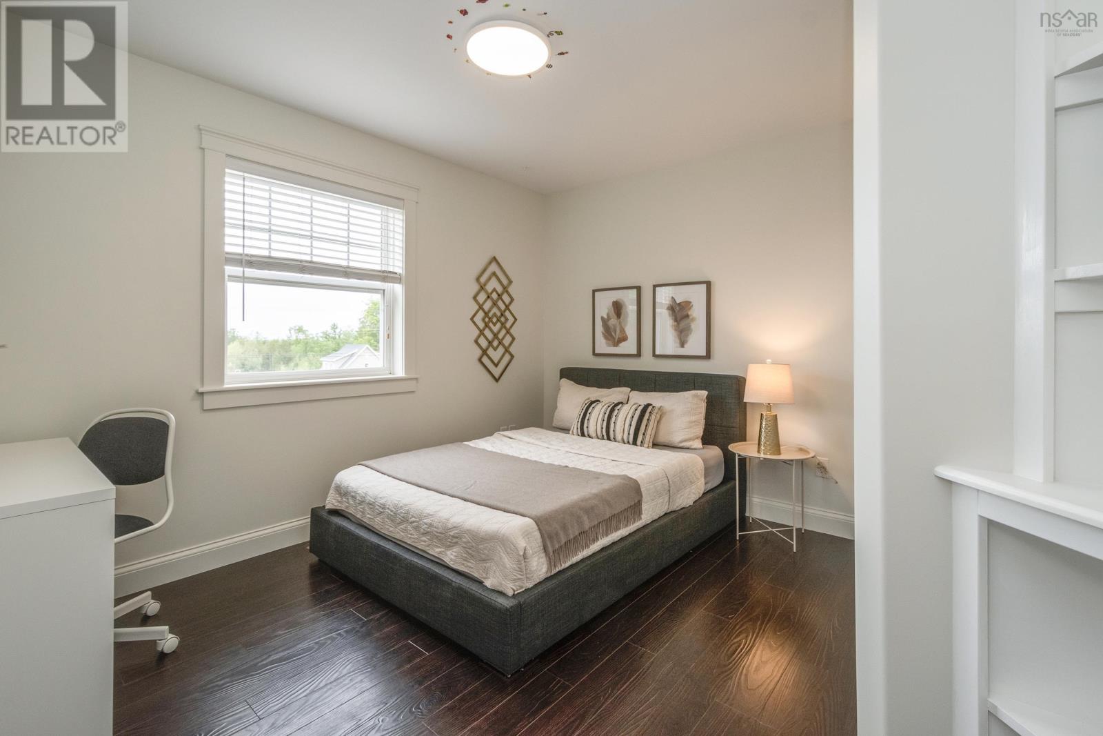 Property 10 of 45 of 53 Craig Chandler Drive