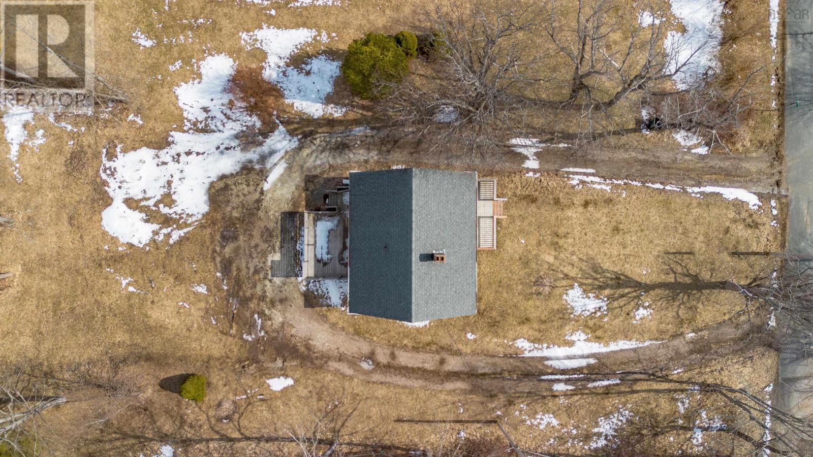 Property 36 of 38 of 22 Archibald Street