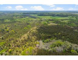 701 Ch. Des Outaouais, L Ile Du Grand Calumet, QC J0X1J0 Photo 13