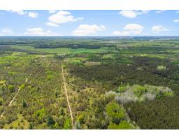 701 Ch. Des Outaouais, L Ile Du Grand Calumet, QC J0X1J0 Photo 10
