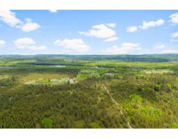 701 Ch. Des Outaouais, L Ile Du Grand Calumet, QC J0X1J0 Photo 9