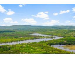 701 Ch. Des Outaouais, L Ile Du Grand Calumet, QC J0X1J0 Photo 11