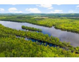 701 Ch. Des Outaouais, L Ile Du Grand Calumet, QC J0X1J0 Photo 7