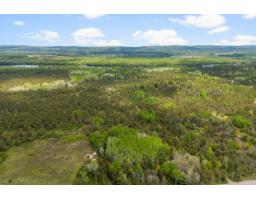 701 Ch. Des Outaouais, L Ile Du Grand Calumet, QC J0X1J0 Photo 6