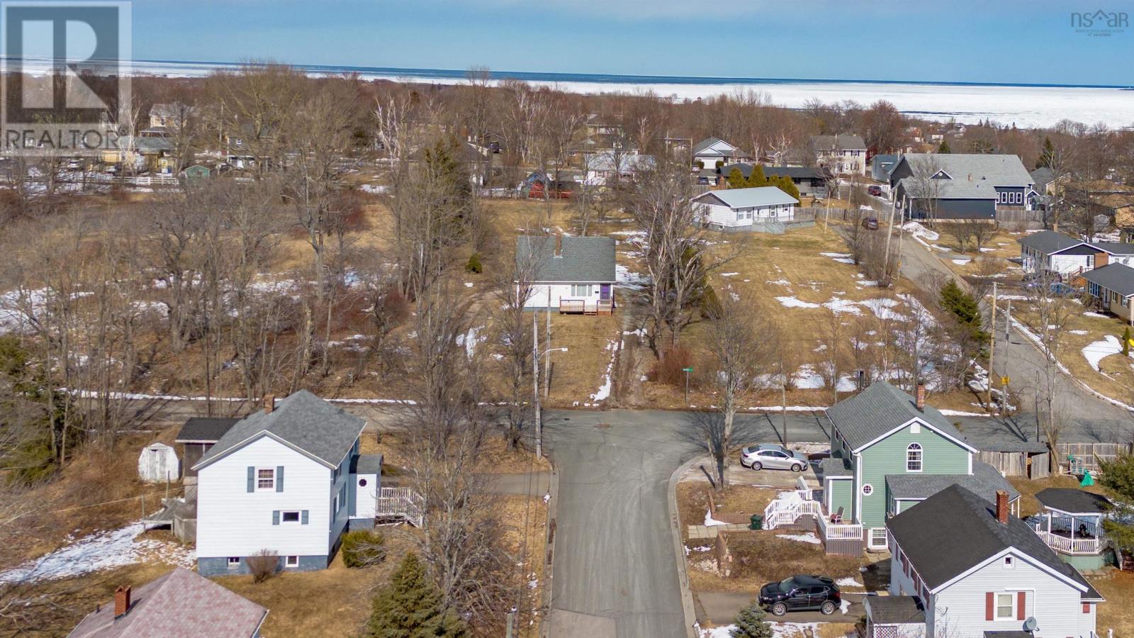 Property 20 of 38 of 22 Archibald Street