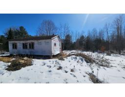 5 Ch. Blanchard, Gracefield, QC J0X1W0 Photo 15