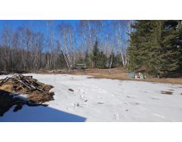 5 Ch. Blanchard, Gracefield, QC J0X1W0 Photo 16