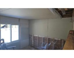 5 Ch. Blanchard, Gracefield, QC J0X1W0 Photo 18