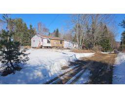 5 Ch. Blanchard, Gracefield, QC J0X1W0 Photo 14
