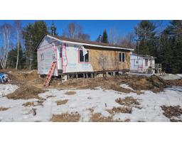 5 Ch. Blanchard, Gracefield, QC J0X1W0 Photo 12