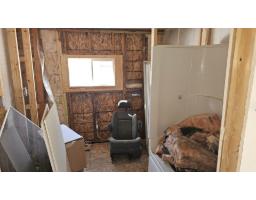 5 Ch. Blanchard, Gracefield, QC J0X1W0 Photo 8