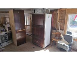 Other - 5 Ch. Blanchard, Gracefield, QC J0X1W0 Photo 6