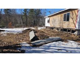 5 Ch. Blanchard, Gracefield, QC J0X1W0 Photo 13