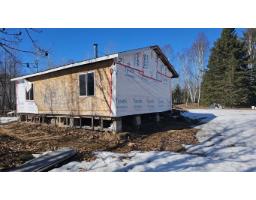 5 Ch. Blanchard, Gracefield, QC J0X1W0 Photo 20