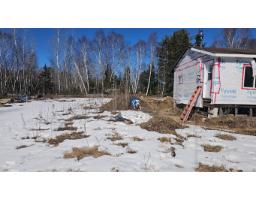 5 Ch. Blanchard, Gracefield, QC J0X1W0 Photo 17