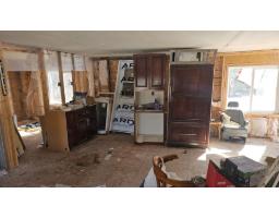 5 Ch. Blanchard, Gracefield, QC J0X1W0 Photo 9