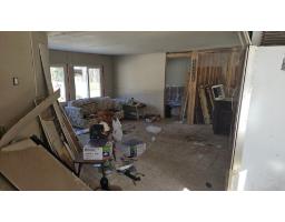 5 Ch. Blanchard, Gracefield, QC J0X1W0 Photo 19