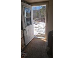 5 Ch. Blanchard, Gracefield, QC J0X1W0 Photo 7