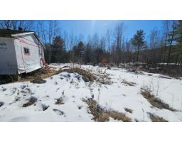 5 Ch. Blanchard, Gracefield, QC J0X1W0 Photo 10