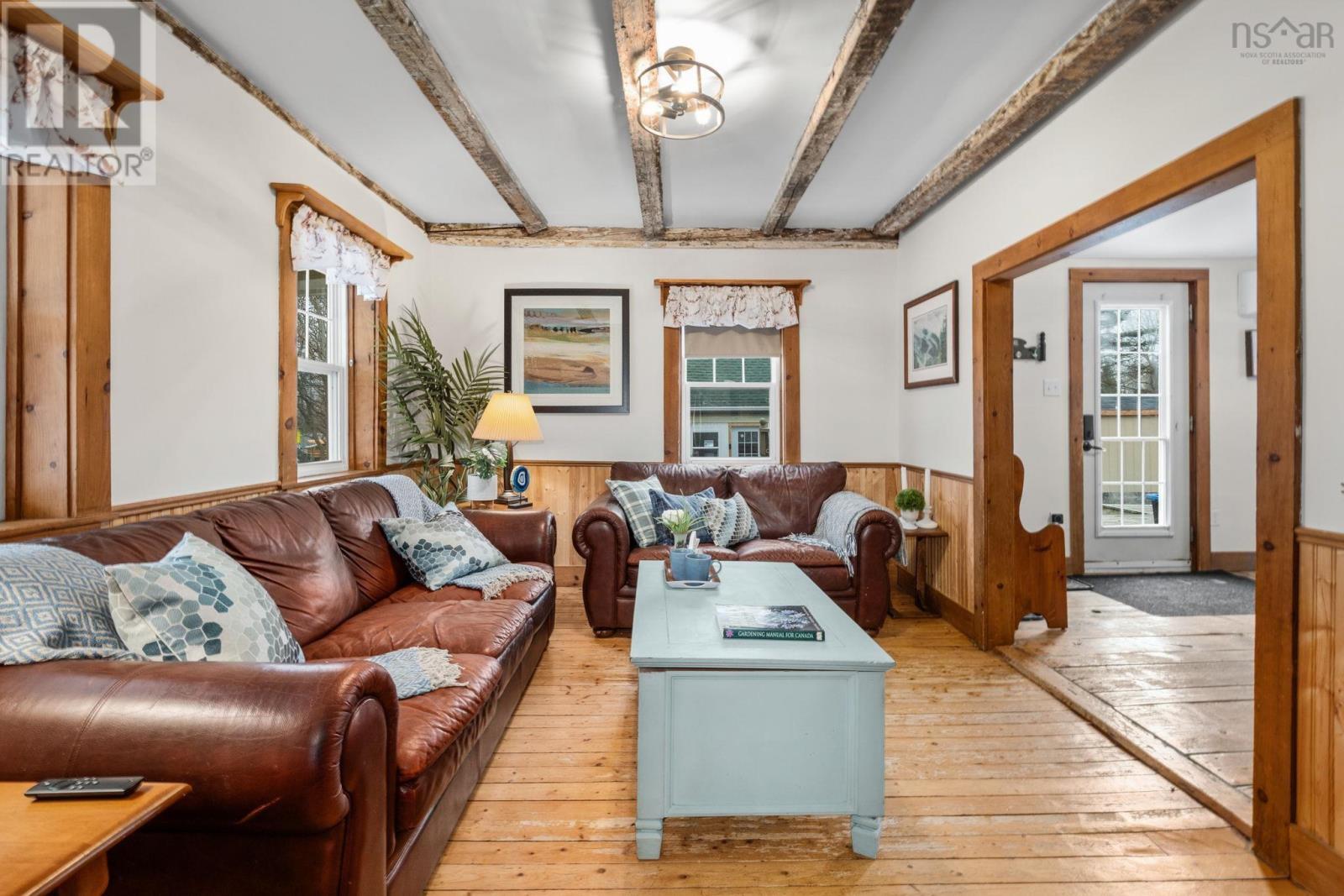 Property 19 of 37 of 41 School Street