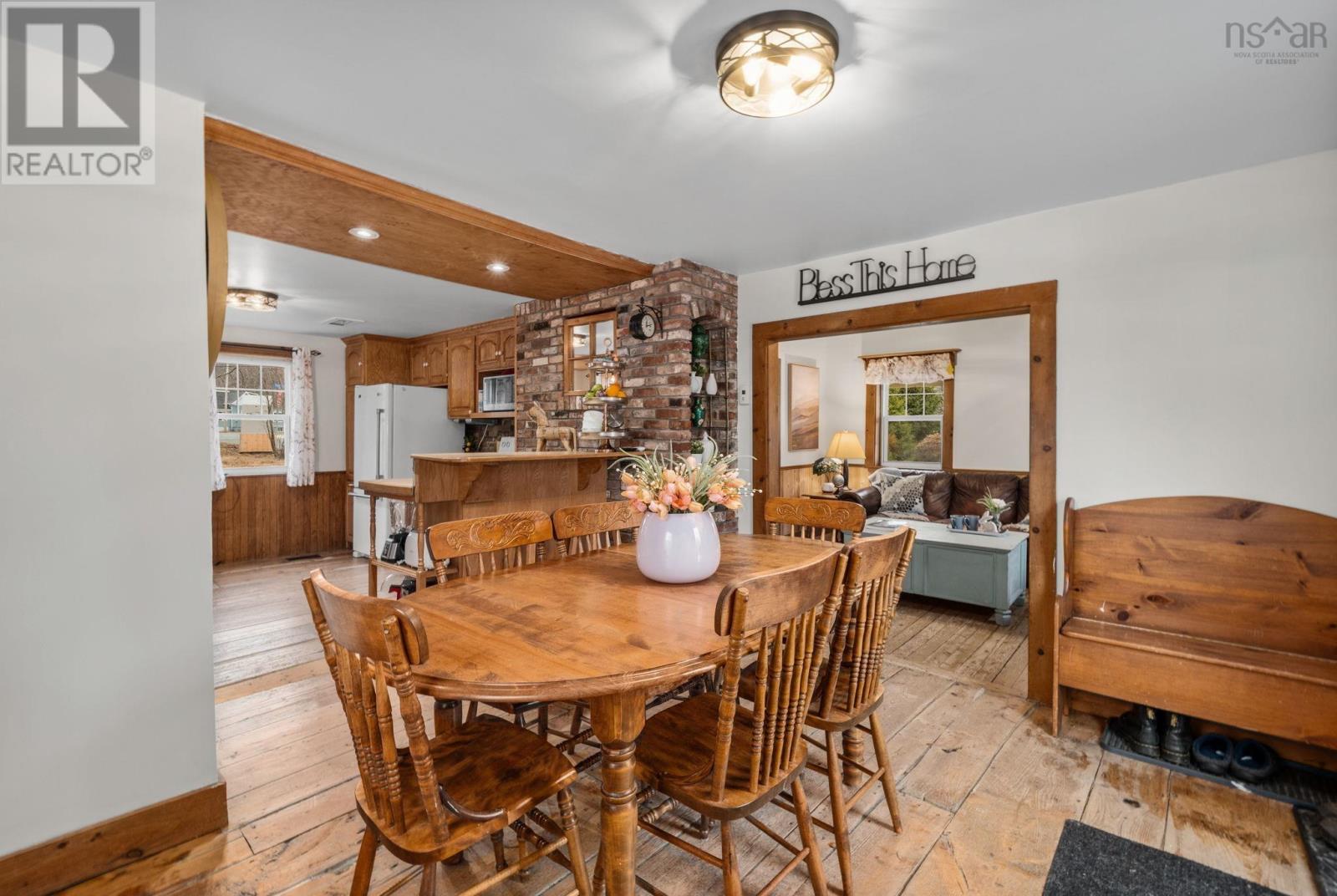 Property 3 of 37 of 41 School Street