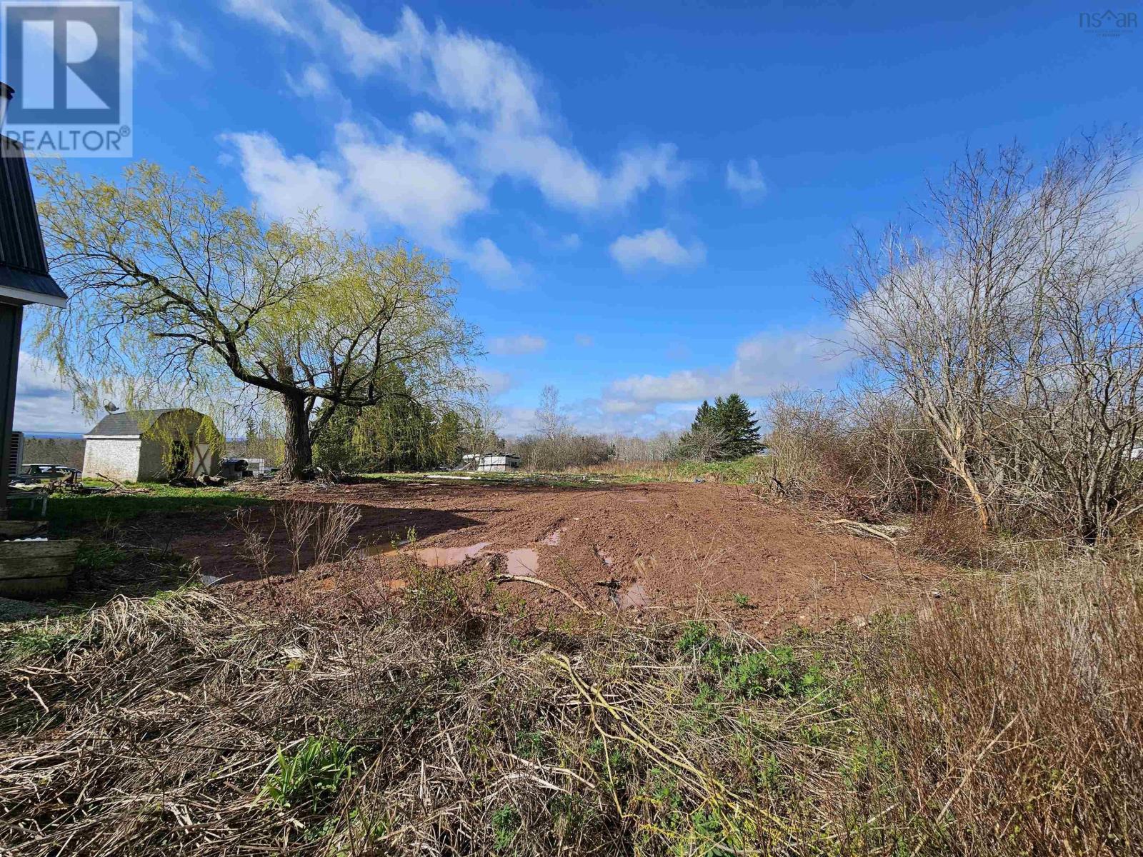 Property 14 of 16 of 15494 Highway 6