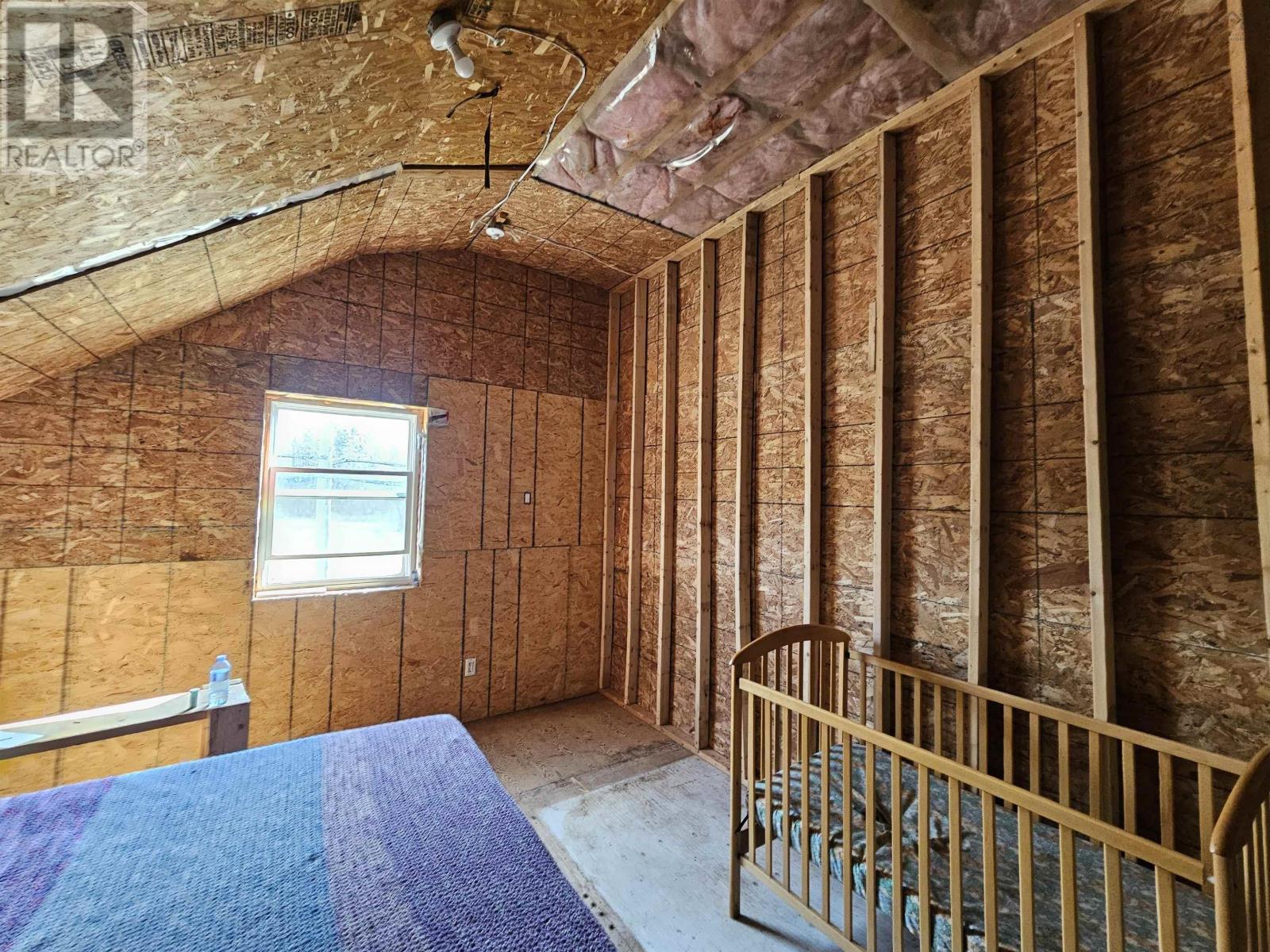 Property 16 of 16 of 15494 Highway 6