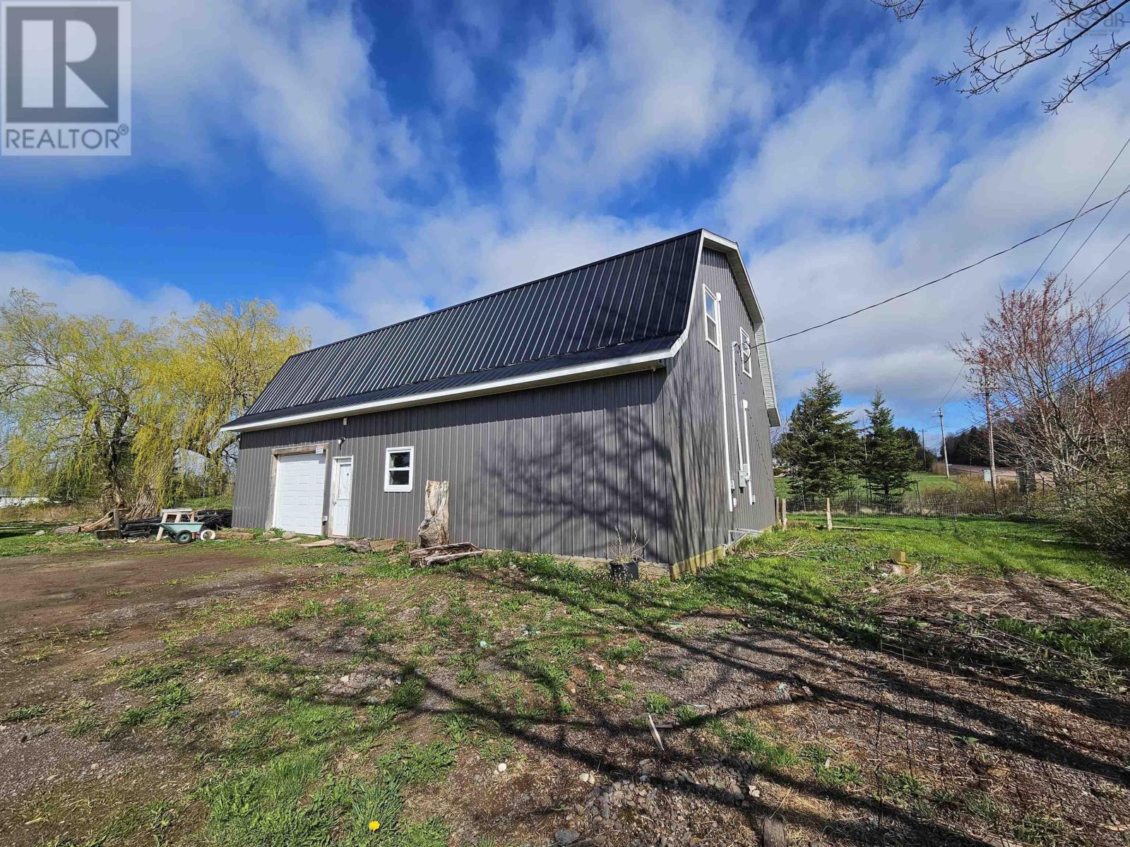 Property 7 of 16 of 15494 Highway 6