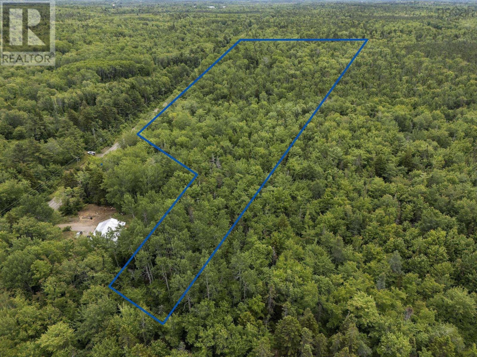 Property 8 of 8 of Lot 3 Old Yarmouth Road