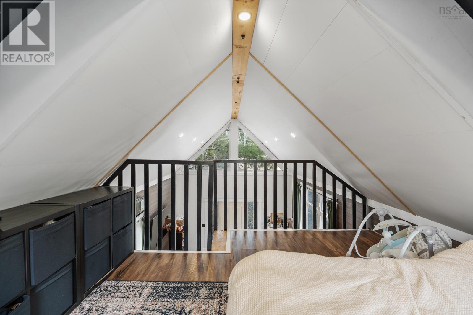 Property 30 of 38 of 2234 Virginia Road