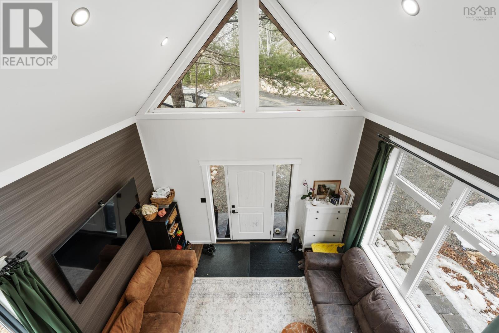 Property 7 of 38 of 2234 Virginia Road