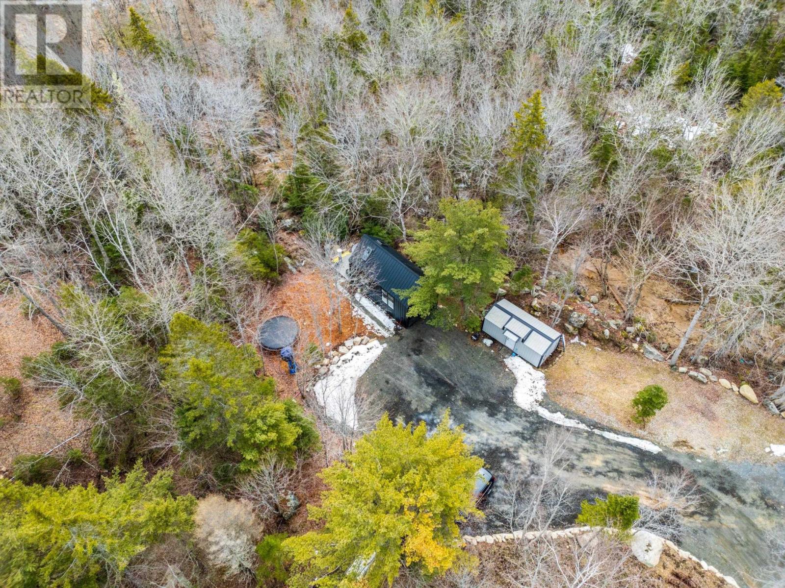 Property 15 of 38 of 2234 Virginia Road