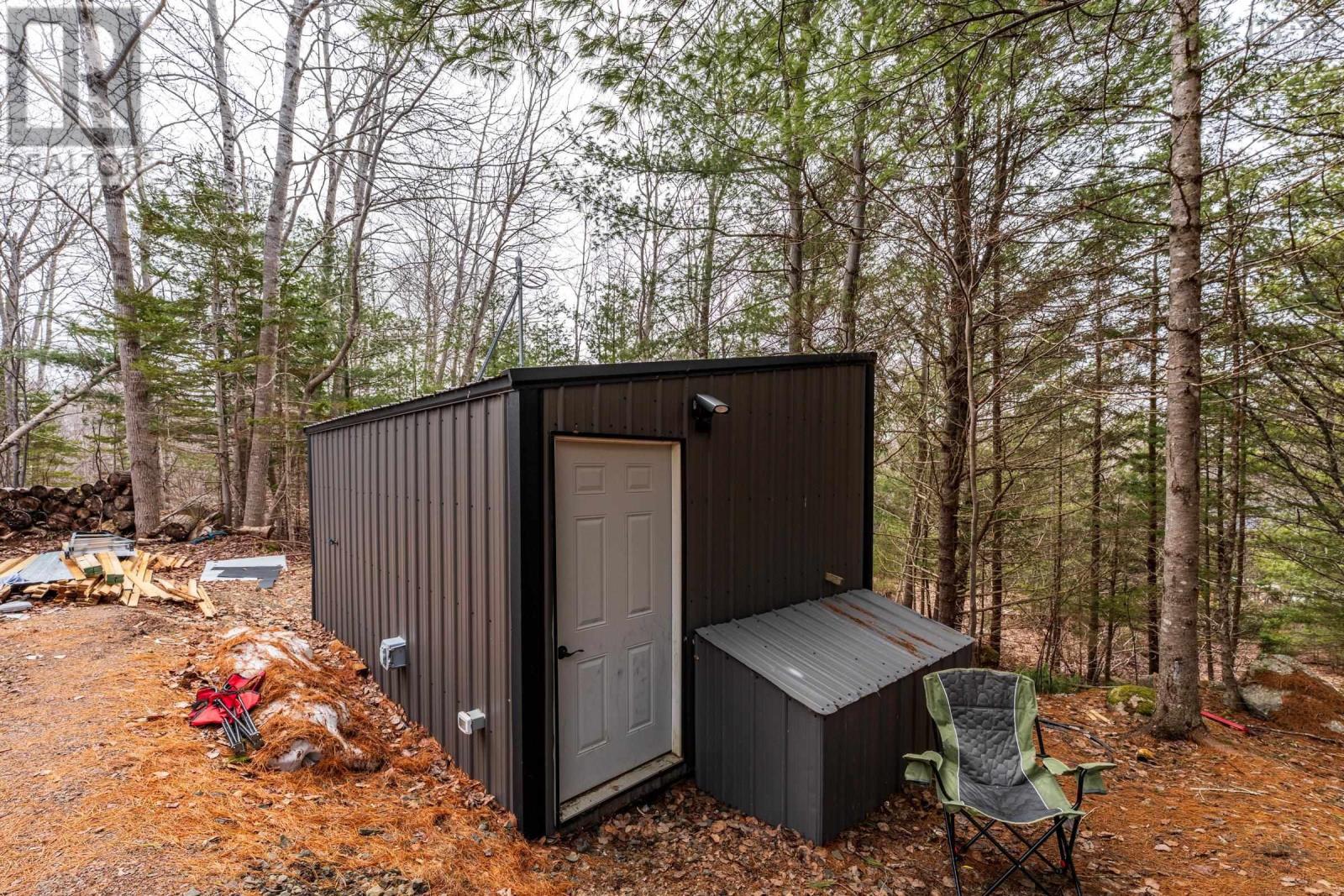 Property 32 of 38 of 2234 Virginia Road