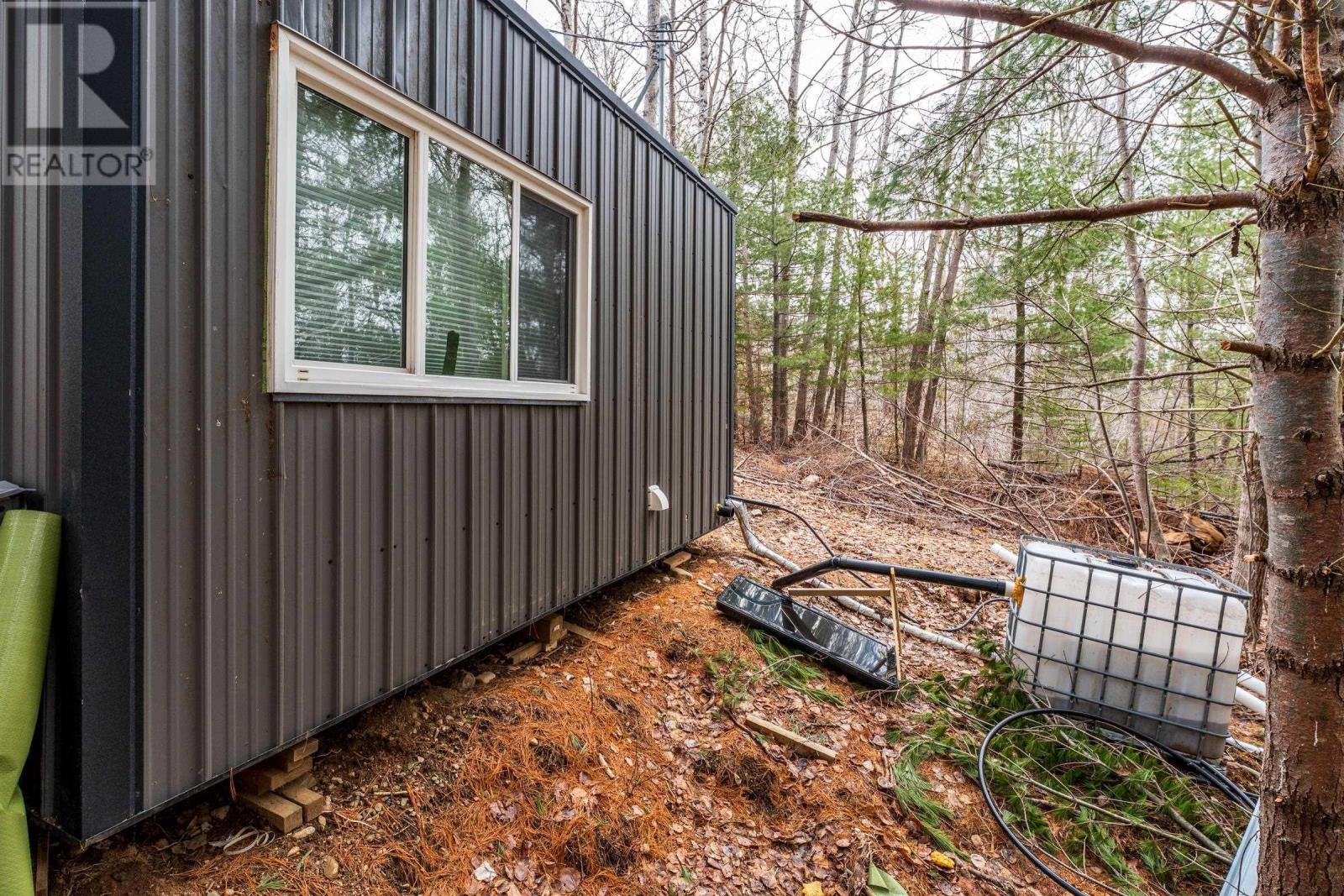 Property 37 of 38 of 2234 Virginia Road