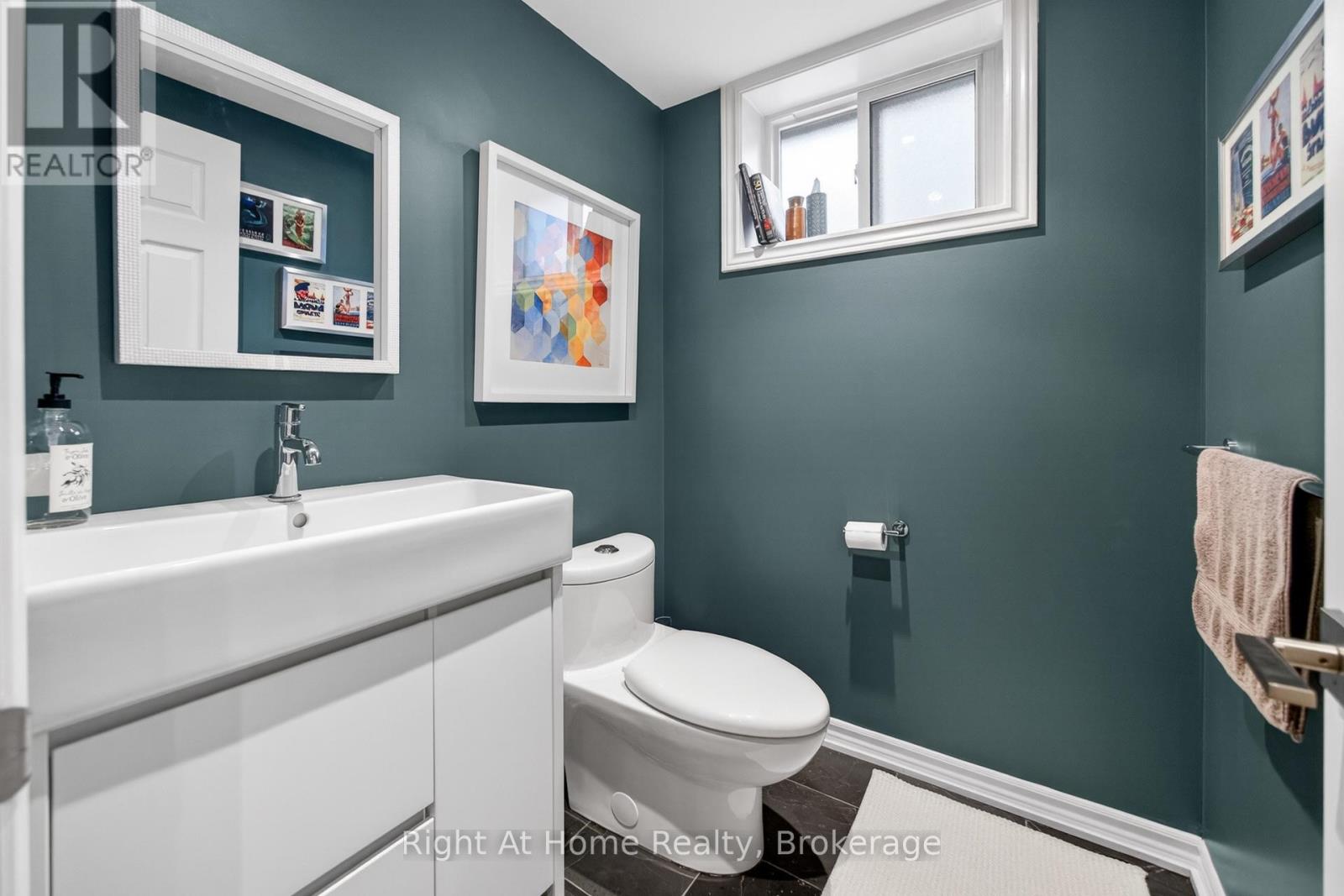 5224 VERHOEVEN ROAD,Burlington (Appleby),,