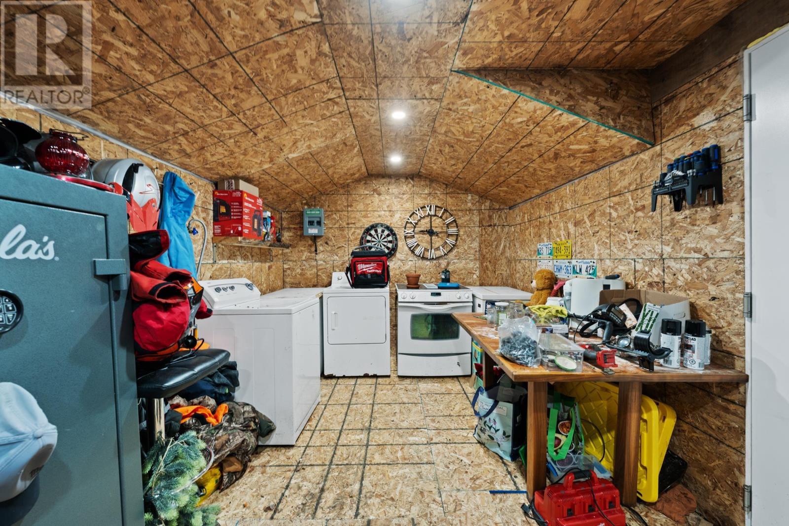 Property 8 of 38 of 2234 Virginia Road