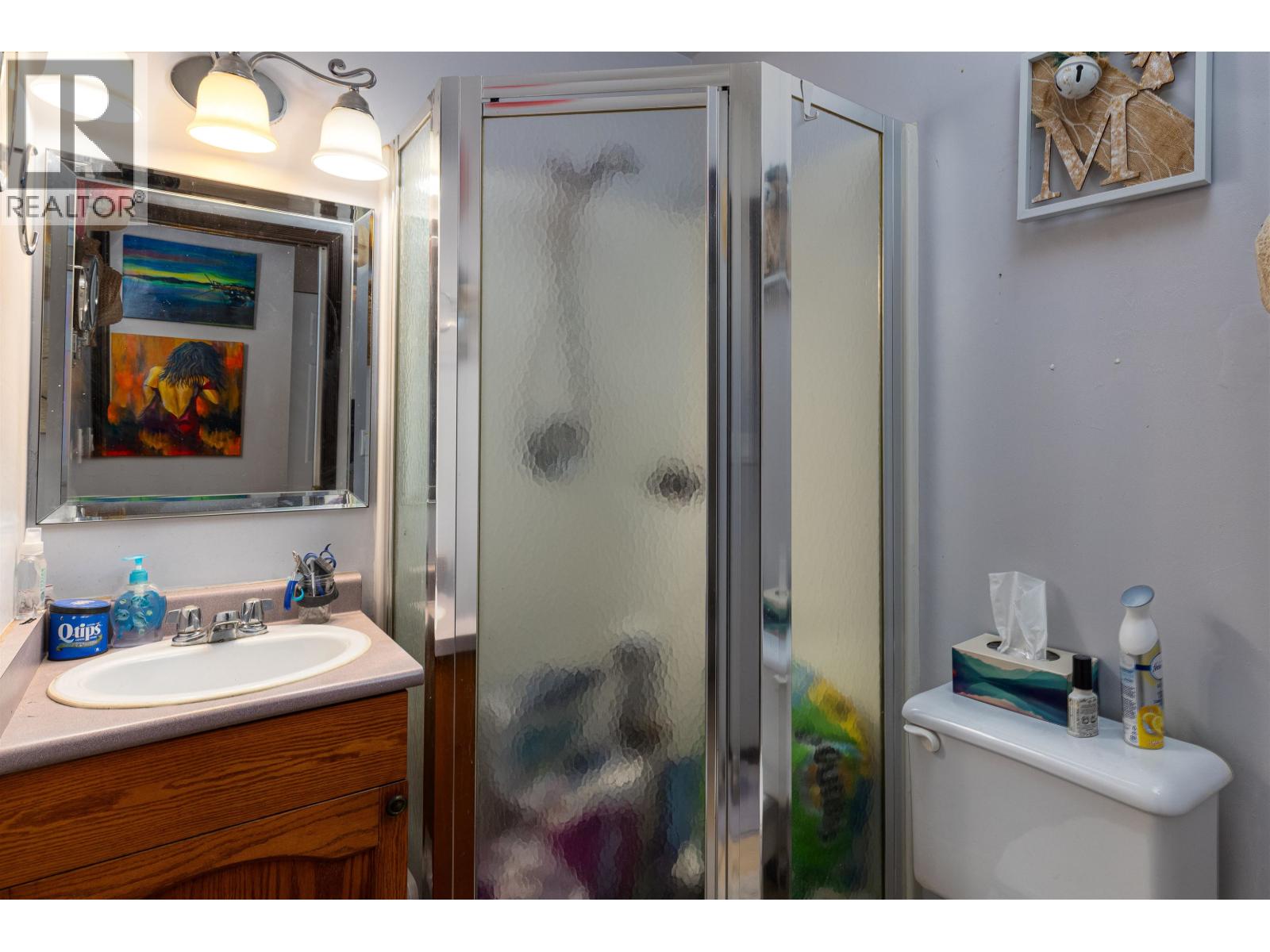 #A-3421 KALUM Street, Terrace