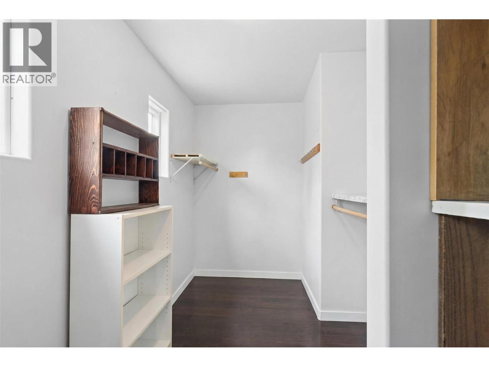 11210 BOND ROAD - 18