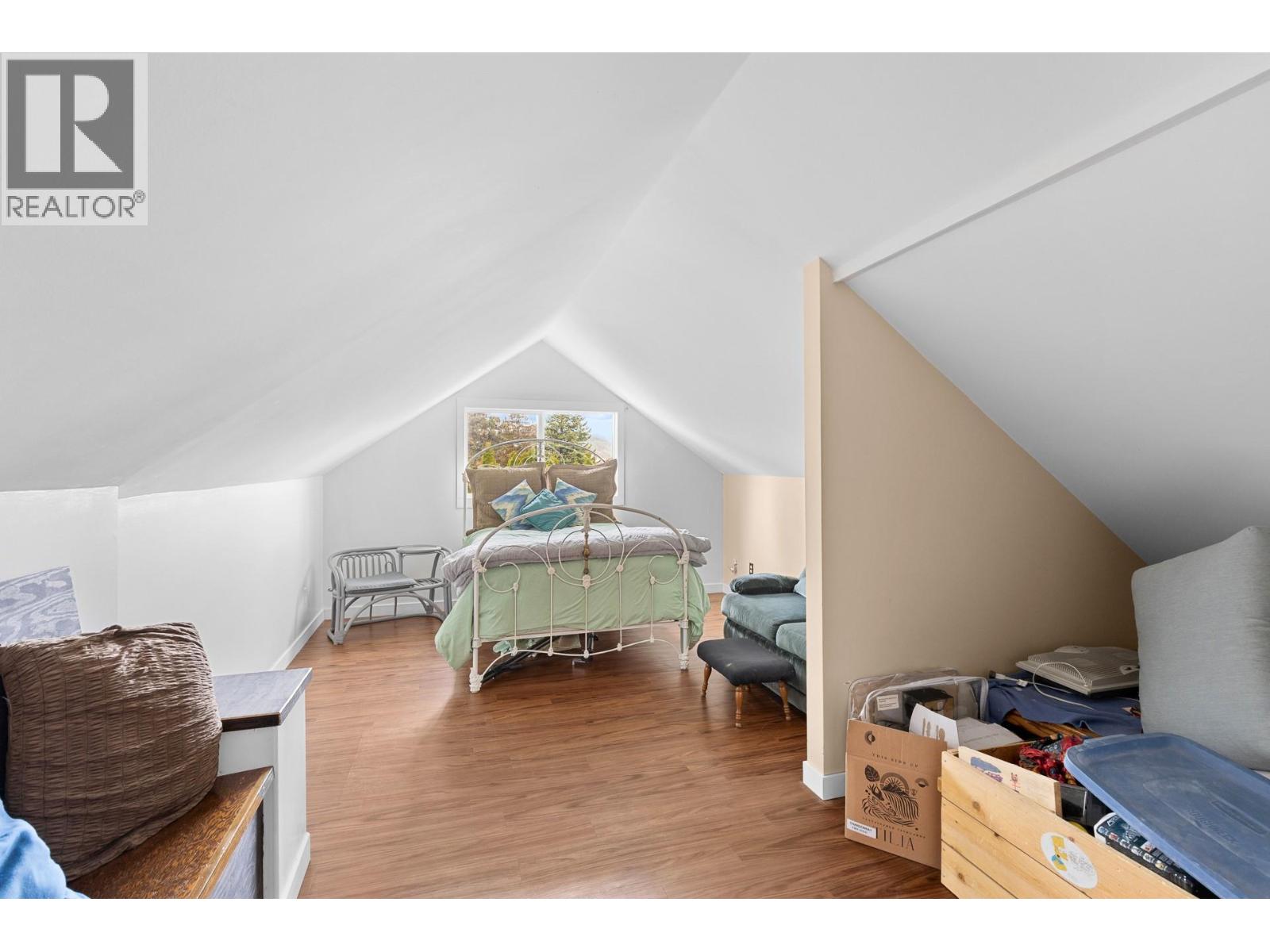 11210 BOND ROAD - 25