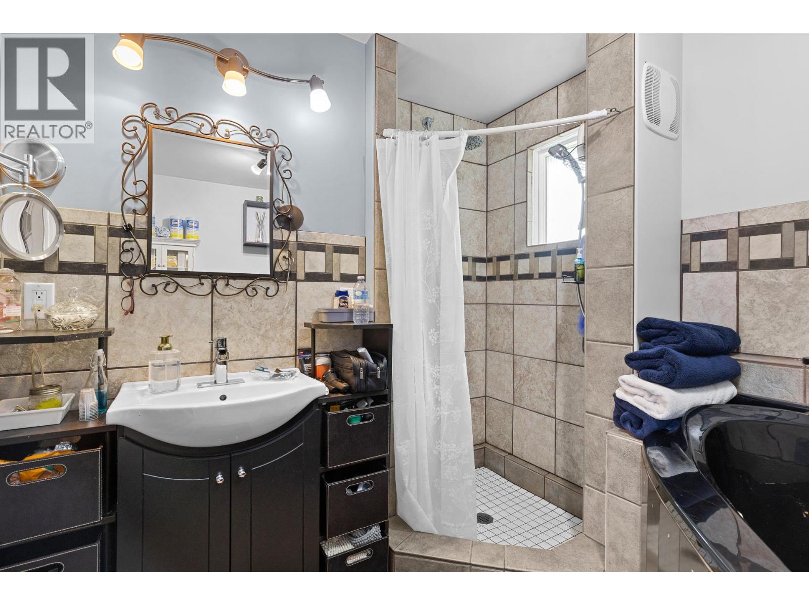 11210 BOND ROAD - 16