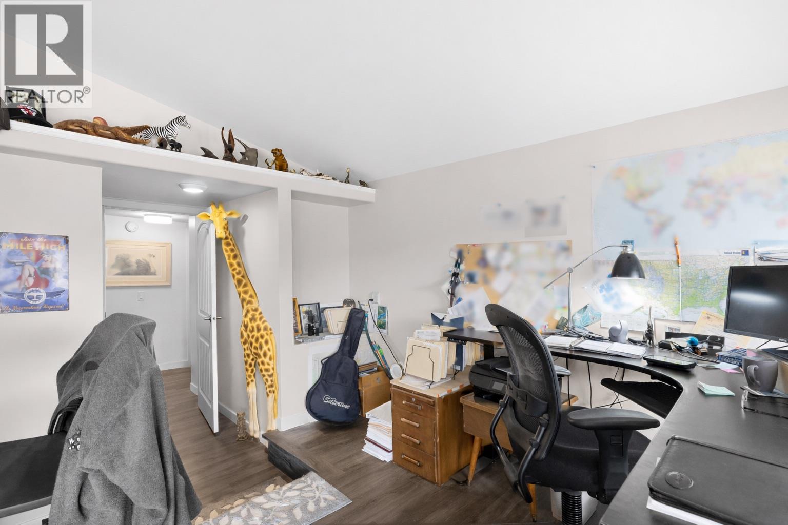 11210 BOND ROAD - 20