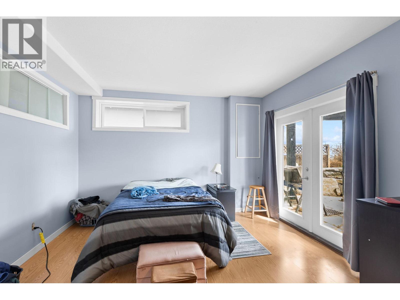 11210 BOND ROAD - 31