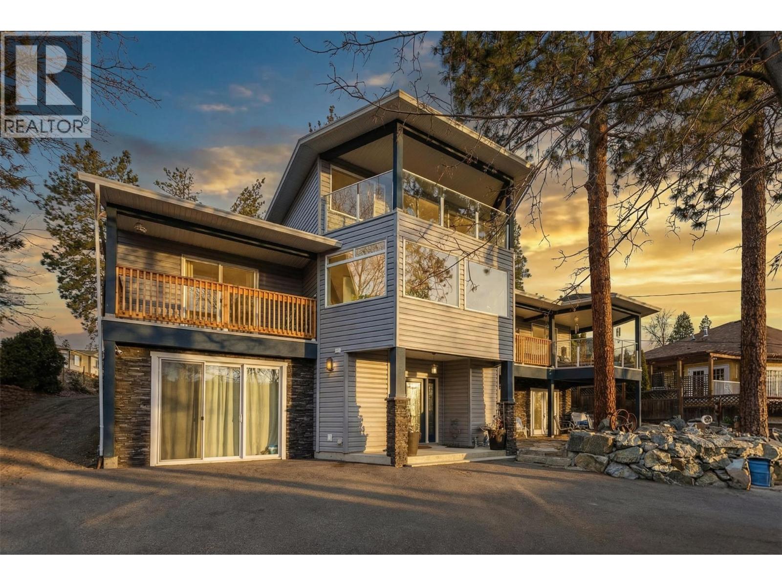 11210 Bond Road - 2